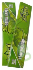 Juicy Jay's KSS Green Apple