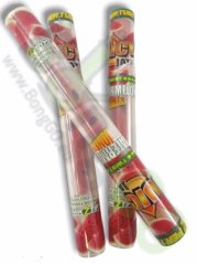 Juicy Jay's Jones Watermelon