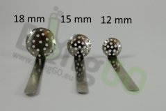 Sítka Spoon