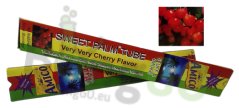 Palm Wraps Very very cherry