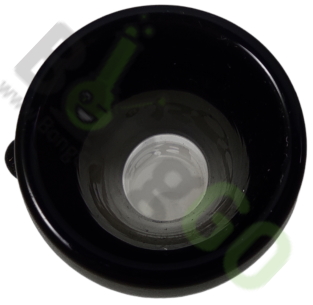 Bowl Boost 14,5 mm - Barva: Černá