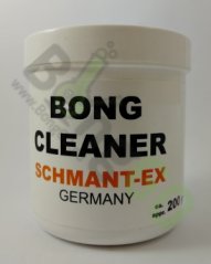 Cleaner Schmant-Ex 100g