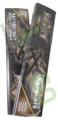 Juicy Jay's KSS Double Dutch Chocolate