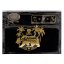 Bag Press to Open Qnubu California 20x15 cm
