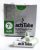 Actitube Slim 7 mm filtry s aktivním uhlím 50 ks