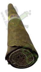 Palm Wraps Bourbon whiskey