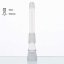 Diffusor Adapter 18,8 mm, 10 cm