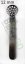 Sitká Black Leaf Spoon