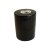 Tightvac 120ml, solid