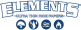 Elements