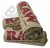 RAW Hemp Wick 6m