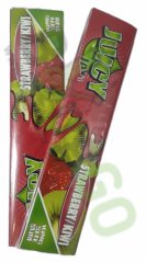 Juicy Jay's KSS Strawberry & Kiwi
