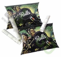 Rolls 69 - 6mm (10 pcs)