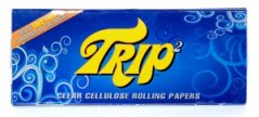 Cellulose papers Trip2 King Size