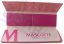 Mascotte Slim Size Pink Edition papers + tips