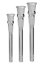 Diffusor Adapter 18,8 mm, 11 cm