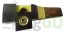 Drevená fajka