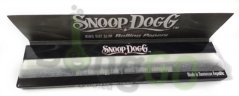 Snoop Dogg King Size Slim papírky