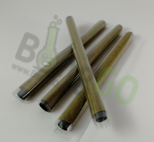 Rips Wraps 3 Bubble Gum