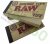 RAW Wide Filtertips perforated