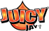 Juicy Jays