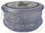 Acrylic grinder BongGO