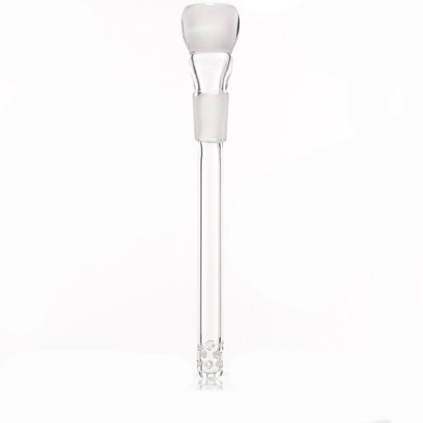 Diffusor Adapter 18,8 mm, 11 cm