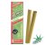 Kush Herbal Wraps Kiwi Strawberry