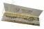 The Bulldog papierky Brown King Size Slim