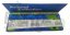 Papierky Clipper Blue Ultra Thin Regular - Motív: 3