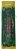 Lion Rolling Circus Hemp Wrap Tequila