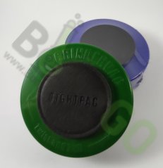 TightVac s drvičkou