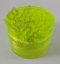 Acrylic grinder 4-part - Barva: Žlutá