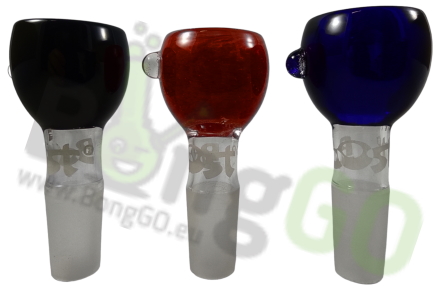 Bowl Boost 14,5 mm
