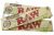 RAW Organic King Size Slim papieriky