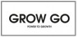 GrowGO.eu